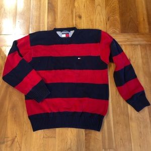 Tommy Hilfiger sweater